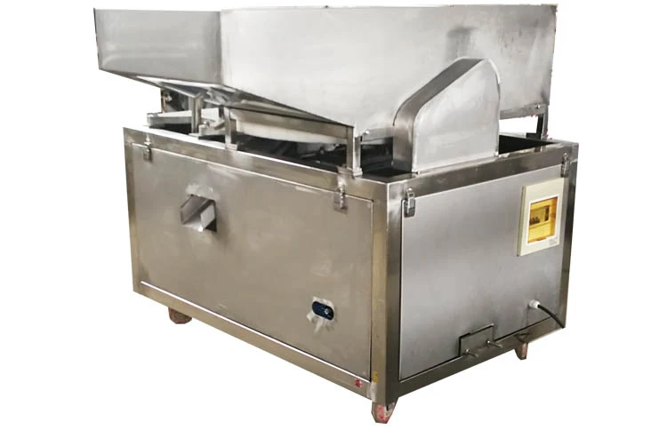 product-750-484