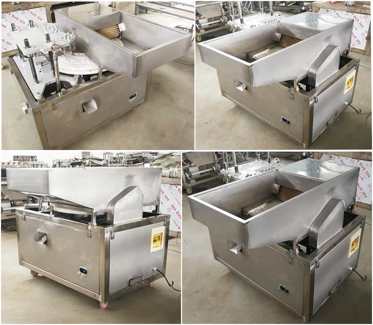 product-750-654