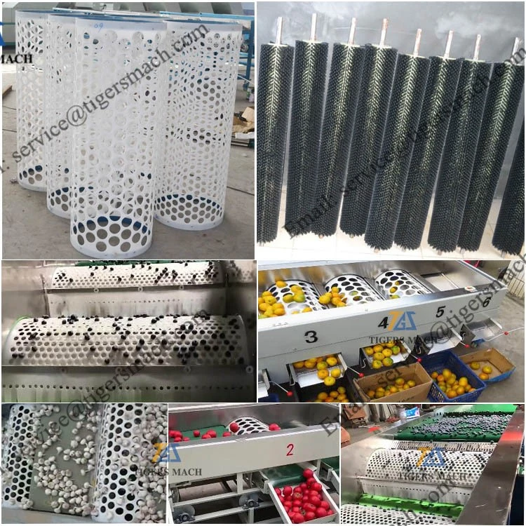 product-750-750