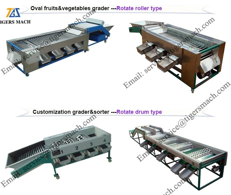 product-750-634