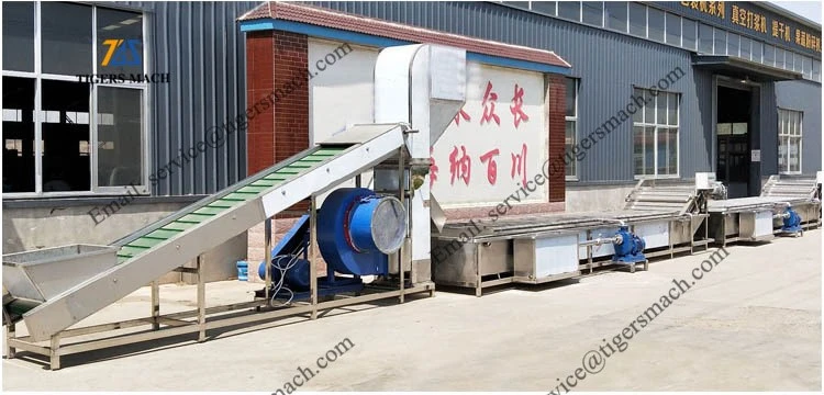 product-750-360