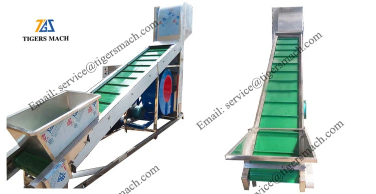product-750-388