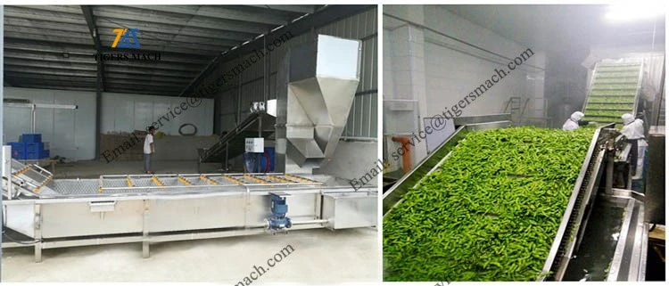 product-750-321