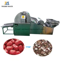 Peiriant Torri Dyddiad