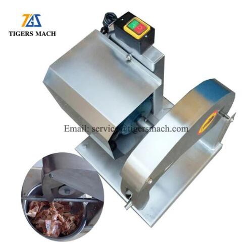 small chicken cutter machines small chicken cutter machines
