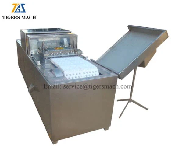 olive pitting machine olive pitting machine